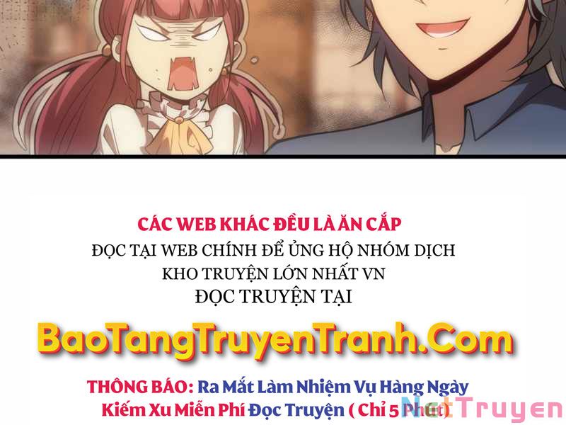 Tái Sinh Thành Công Chức Ở Một Thế Giới Xa Lạ Chapter 7 - Trang 64