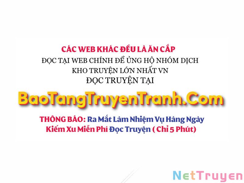 Tái Sinh Thành Công Chức Ở Một Thế Giới Xa Lạ Chapter 7 - Trang 19