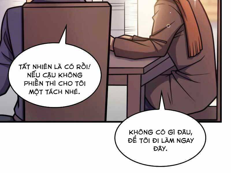 Tái Sinh Thành Công Chức Ở Một Thế Giới Xa Lạ Chapter 38 - Trang 17