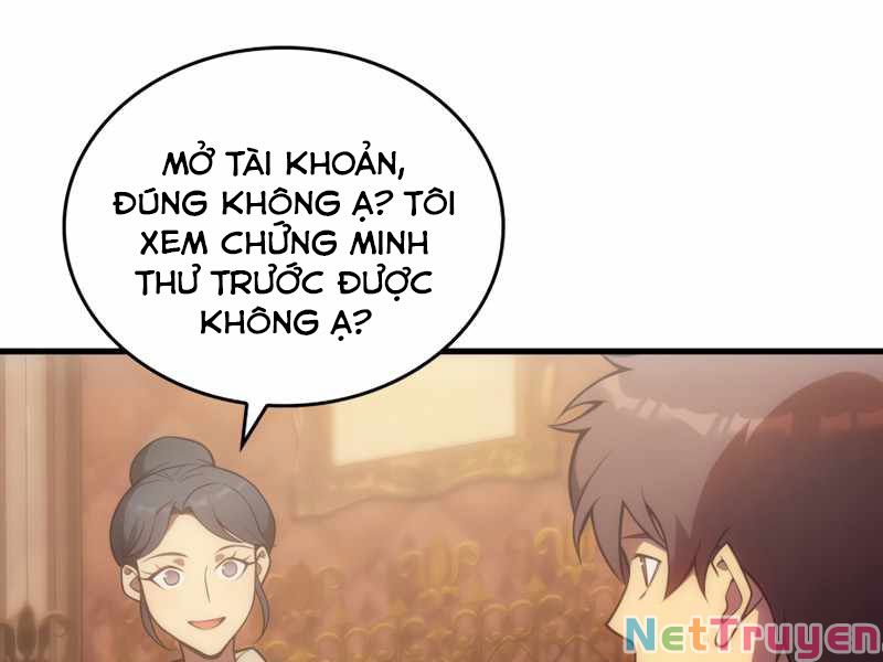 Tái Sinh Thành Công Chức Ở Một Thế Giới Xa Lạ Chapter 9 - Trang 51