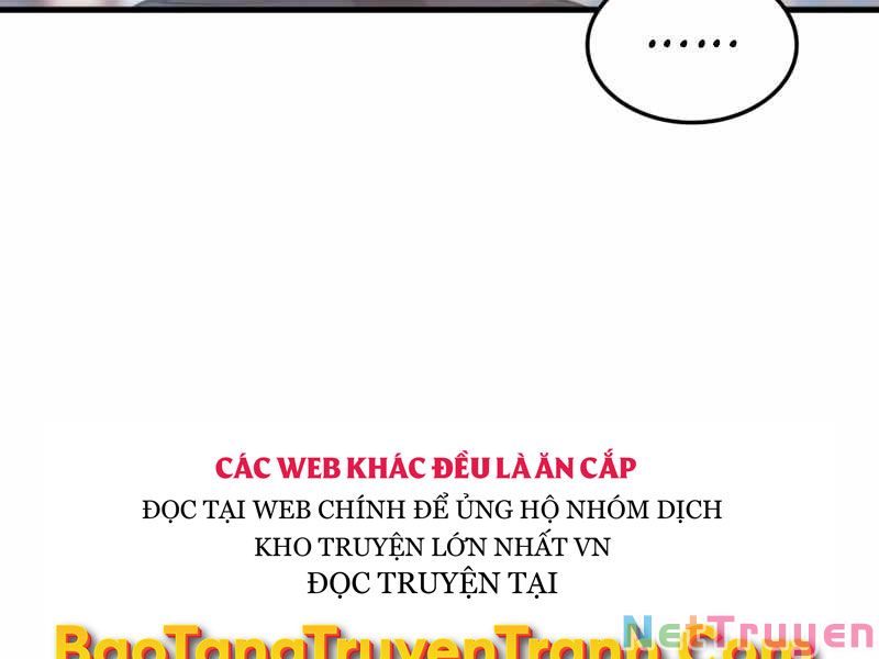 Tái Sinh Thành Công Chức Ở Một Thế Giới Xa Lạ Chapter 9 - Trang 24