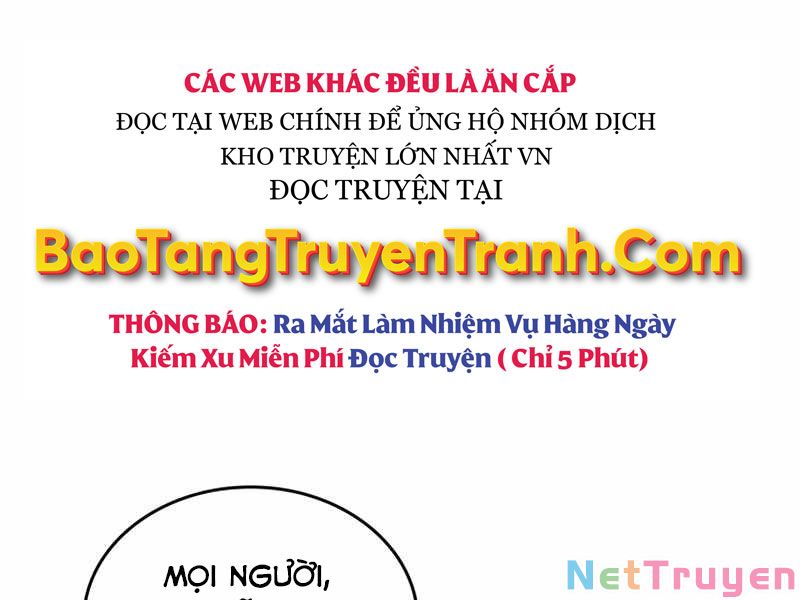 Tái Sinh Thành Công Chức Ở Một Thế Giới Xa Lạ Chapter 10 - Trang 163