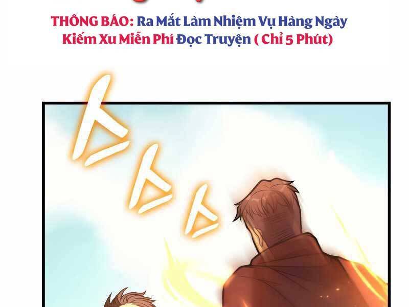 Tái Sinh Thành Công Chức Ở Một Thế Giới Xa Lạ Chapter 33 - Trang 22