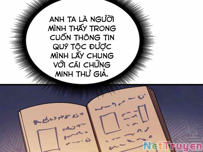 Tái Sinh Thành Công Chức Ở Một Thế Giới Xa Lạ Chapter 9 - Trang 179