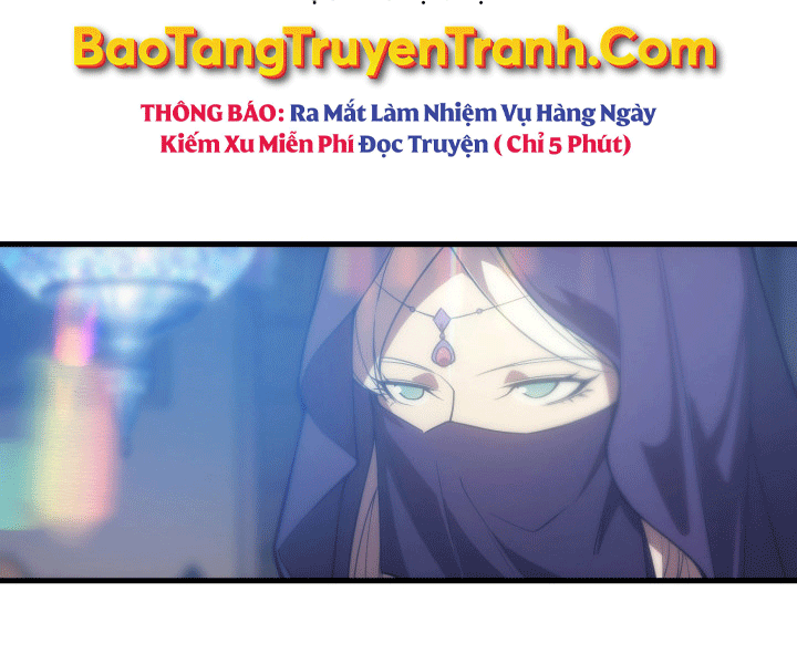 Tái Sinh Thành Công Chức Ở Một Thế Giới Xa Lạ Chapter 6 - Trang 91