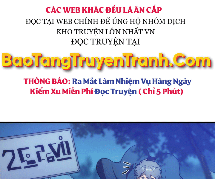 Tái Sinh Thành Công Chức Ở Một Thế Giới Xa Lạ Chapter 2 - Trang 20