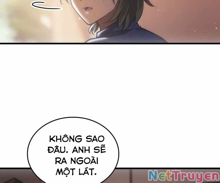 Tái Sinh Thành Công Chức Ở Một Thế Giới Xa Lạ Chapter 8 - Trang 54