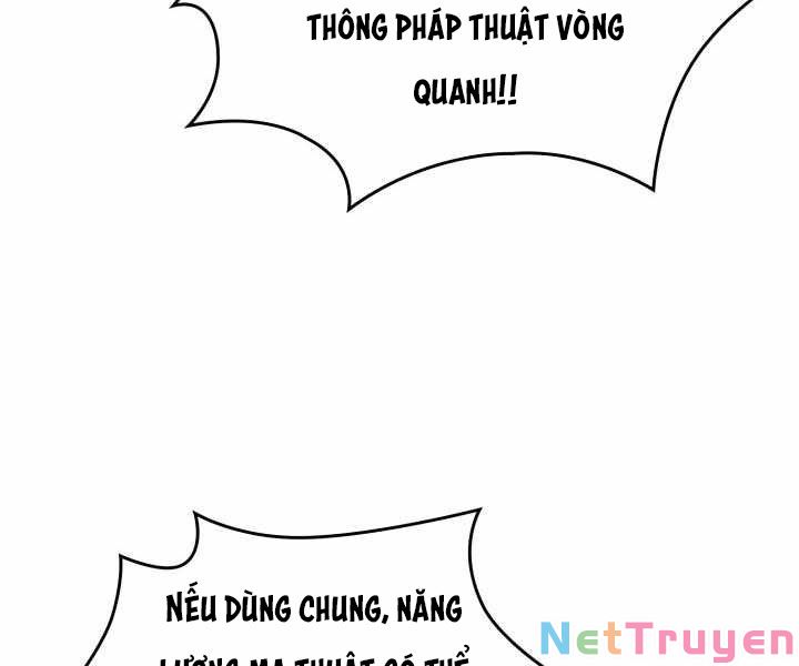 Tái Sinh Thành Công Chức Ở Một Thế Giới Xa Lạ Chapter 1 - Trang 191