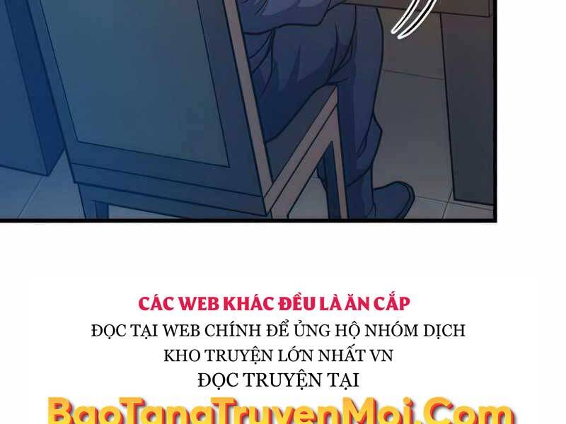 Tái Sinh Thành Công Chức Ở Một Thế Giới Xa Lạ Chapter 36 - Trang 93