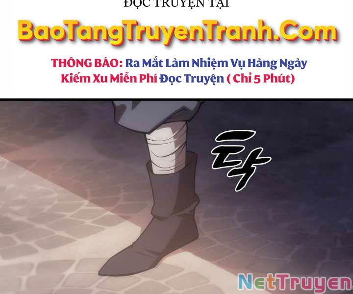 Tái Sinh Thành Công Chức Ở Một Thế Giới Xa Lạ Chapter 5 - Trang 165