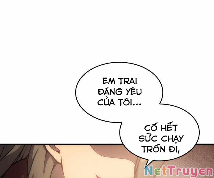 Tái Sinh Thành Công Chức Ở Một Thế Giới Xa Lạ Chapter 1 - Trang 255