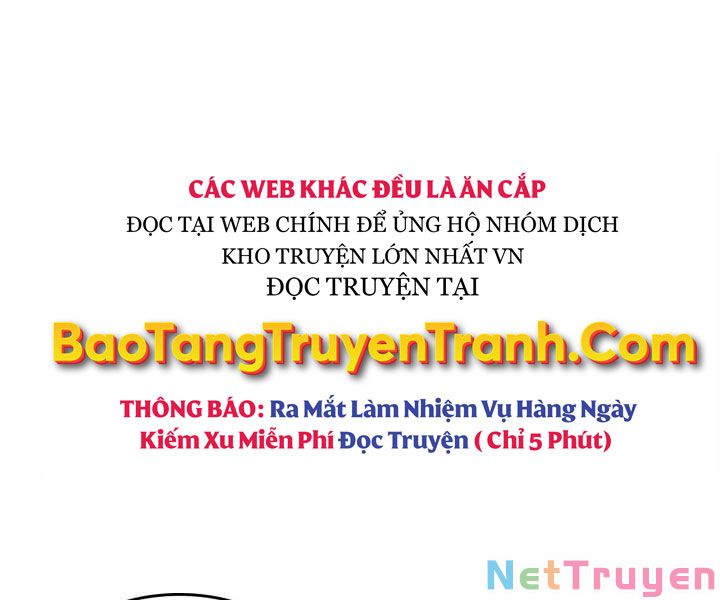 Tái Sinh Thành Công Chức Ở Một Thế Giới Xa Lạ Chapter 1 - Trang 86