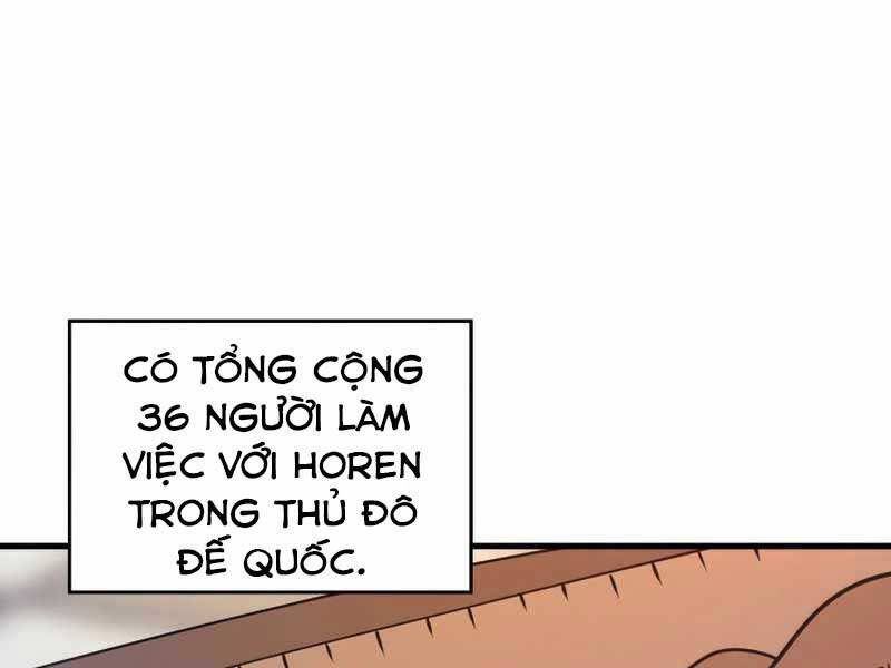 Tái Sinh Thành Công Chức Ở Một Thế Giới Xa Lạ Chapter 39 - Trang 202