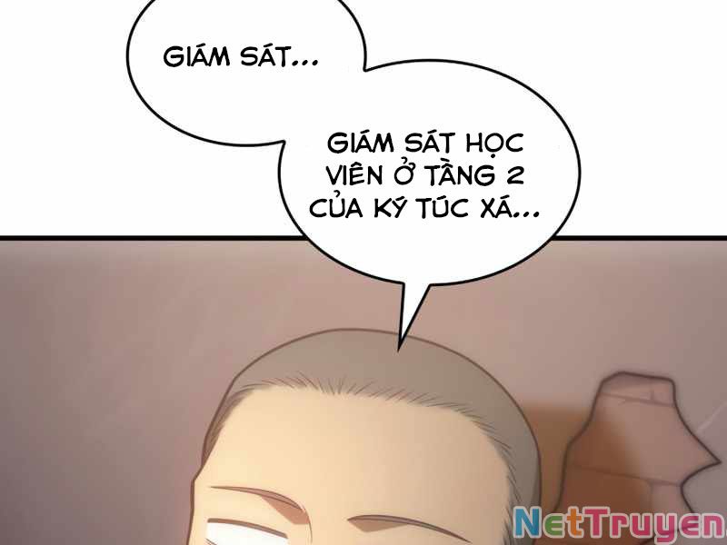 Tái Sinh Thành Công Chức Ở Một Thế Giới Xa Lạ Chapter 10 - Trang 80