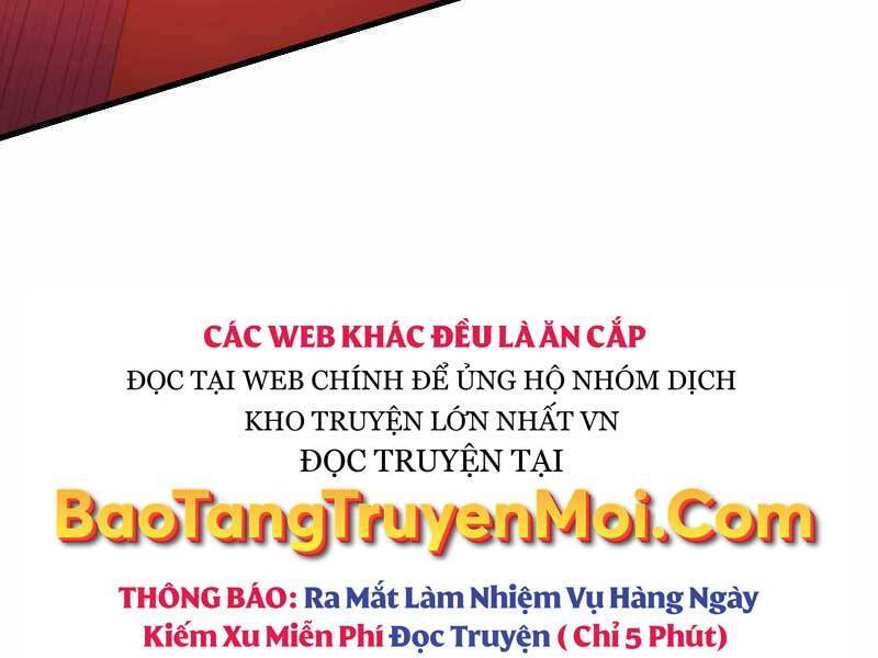 Tái Sinh Thành Công Chức Ở Một Thế Giới Xa Lạ Chapter 35 - Trang 63