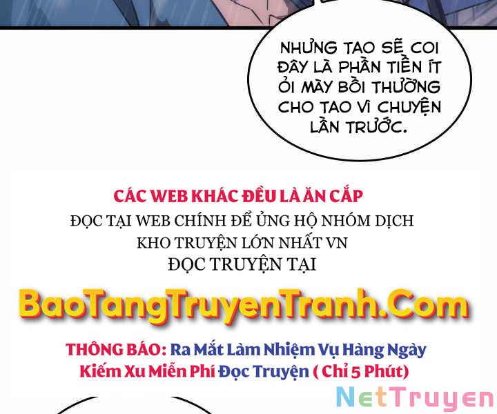 Tái Sinh Thành Công Chức Ở Một Thế Giới Xa Lạ Chapter 5 - Trang 20