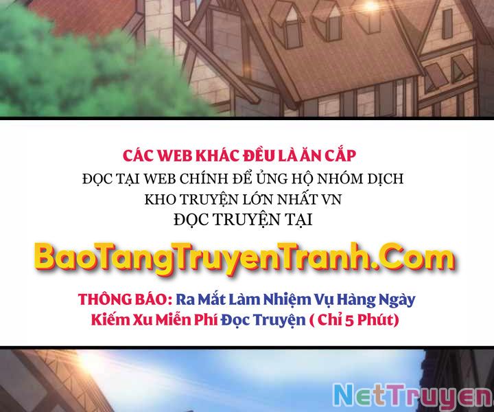 Tái Sinh Thành Công Chức Ở Một Thế Giới Xa Lạ Chapter 3 - Trang 123