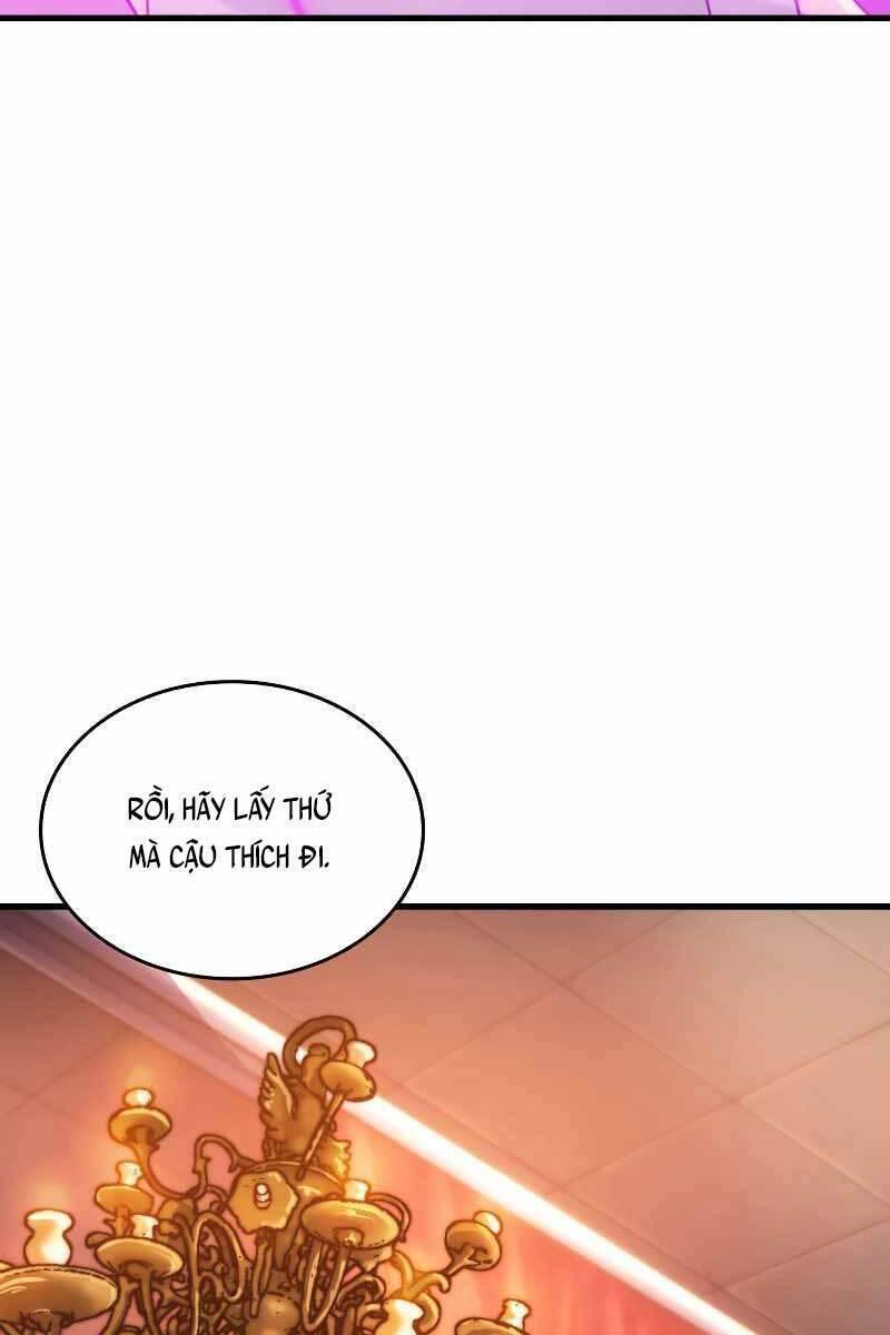 Tái Sinh Thành Công Chức Ở Một Thế Giới Xa Lạ Chapter 42 - Trang 87