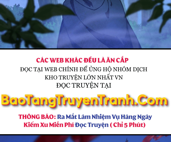 Tái Sinh Thành Công Chức Ở Một Thế Giới Xa Lạ Chapter 2 - Trang 32