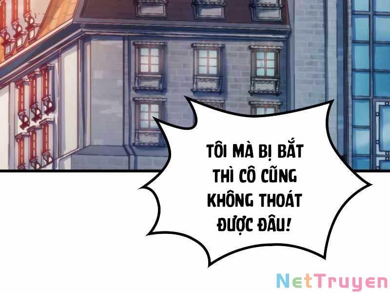 Tái Sinh Thành Công Chức Ở Một Thế Giới Xa Lạ Chapter 41 - Trang 181