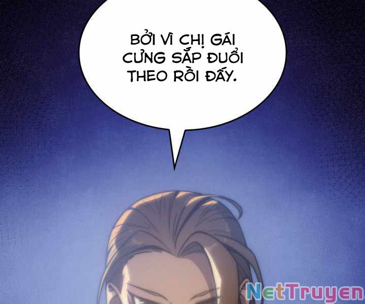 Tái Sinh Thành Công Chức Ở Một Thế Giới Xa Lạ Chapter 1 - Trang 257