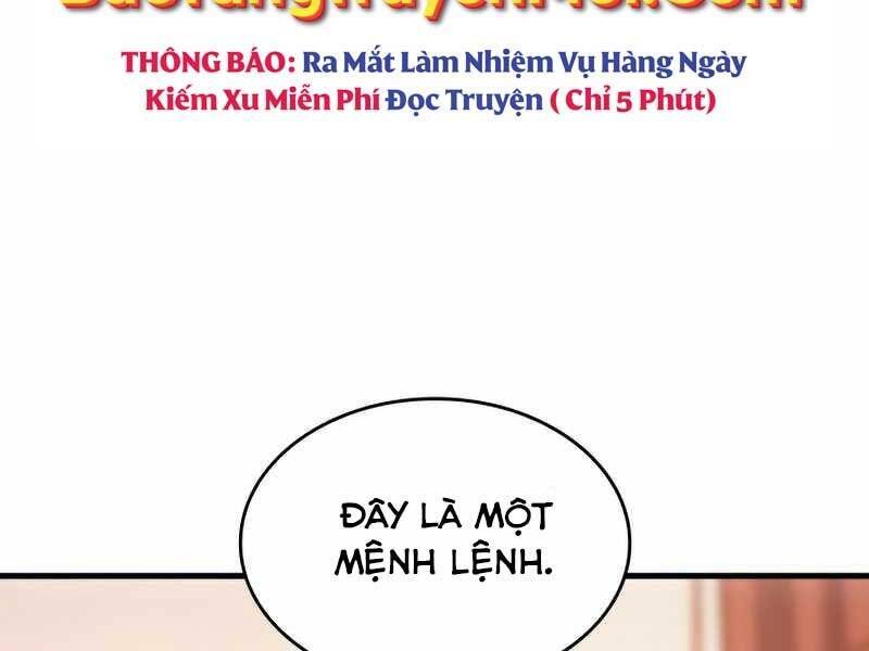 Tái Sinh Thành Công Chức Ở Một Thế Giới Xa Lạ Chapter 39 - Trang 160