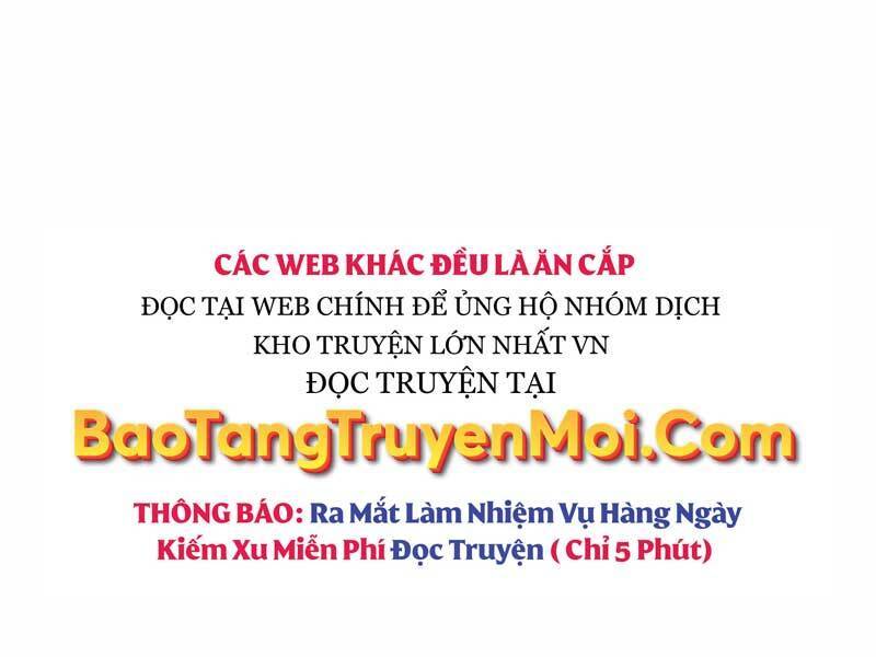 Tái Sinh Thành Công Chức Ở Một Thế Giới Xa Lạ Chapter 36 - Trang 3