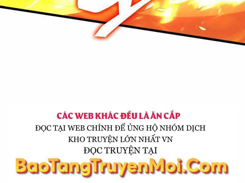 Tái Sinh Thành Công Chức Ở Một Thế Giới Xa Lạ Chapter 35 - Trang 180