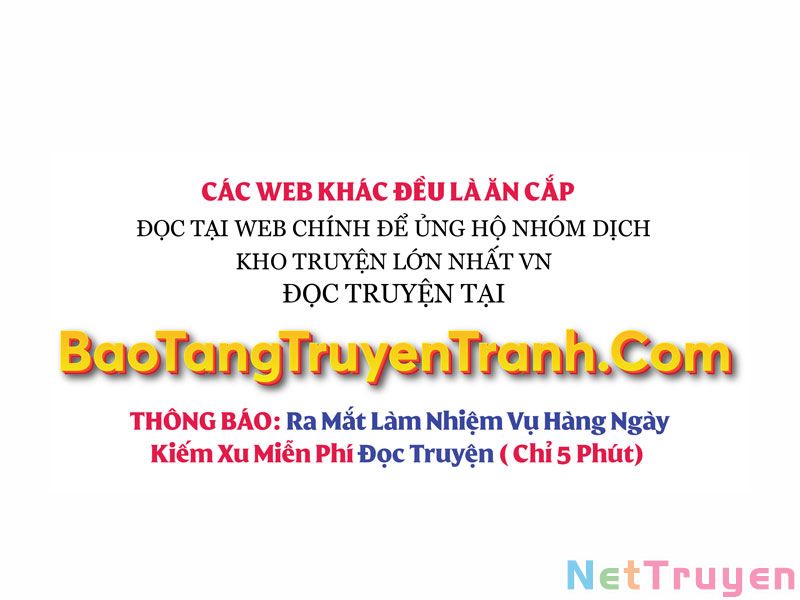 Tái Sinh Thành Công Chức Ở Một Thế Giới Xa Lạ Chapter 7 - Trang 31