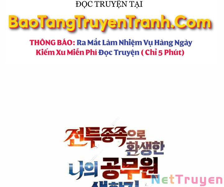 Tái Sinh Thành Công Chức Ở Một Thế Giới Xa Lạ Chapter 5 - Trang 169