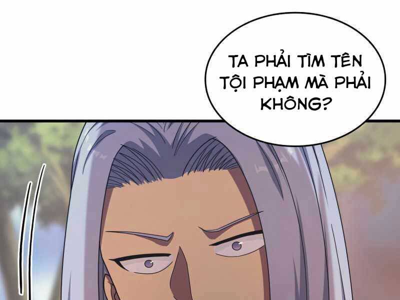 Tái Sinh Thành Công Chức Ở Một Thế Giới Xa Lạ Chapter 39 - Trang 198