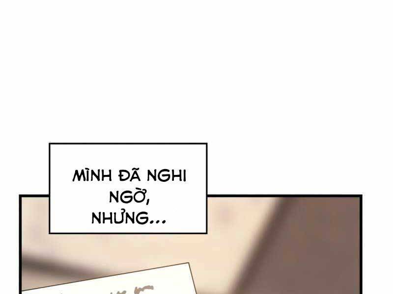 Tái Sinh Thành Công Chức Ở Một Thế Giới Xa Lạ Chapter 39 - Trang 175