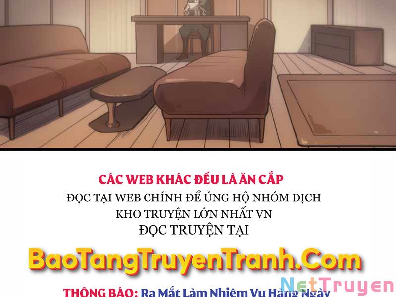 Tái Sinh Thành Công Chức Ở Một Thế Giới Xa Lạ Chapter 7 - Trang 14