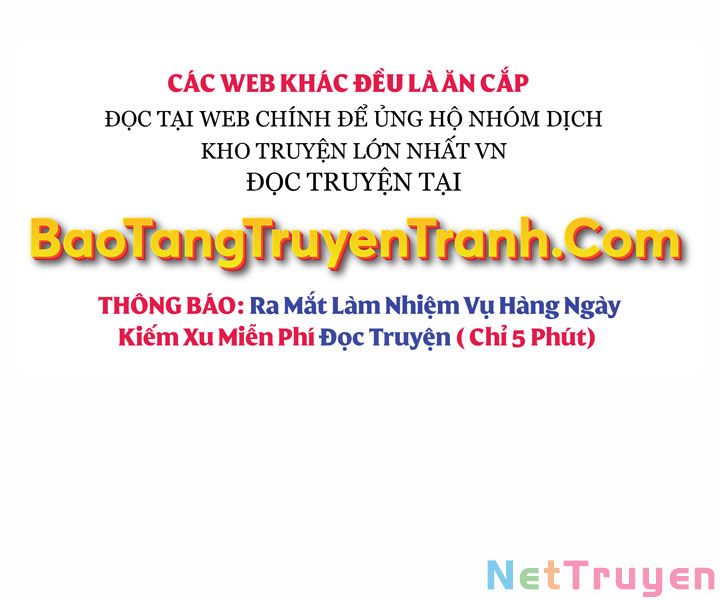 Tái Sinh Thành Công Chức Ở Một Thế Giới Xa Lạ Chapter 5 - Trang 51