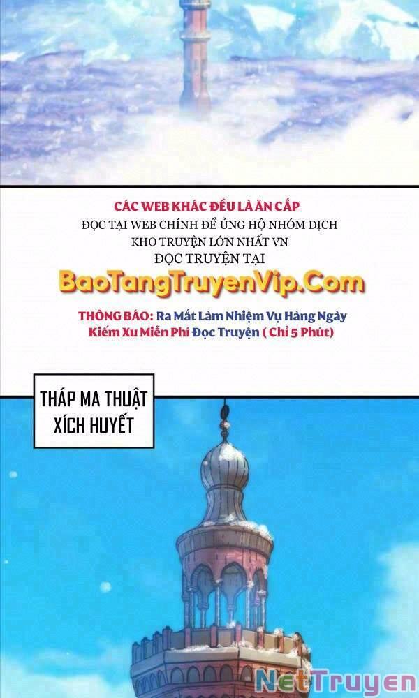 Tái Sinh Thành Công Chức Ở Một Thế Giới Xa Lạ Chapter 44 - Trang 1