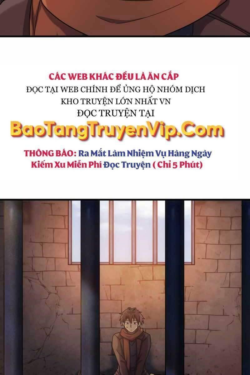 Tái Sinh Thành Công Chức Ở Một Thế Giới Xa Lạ Chapter 43 - Trang 4