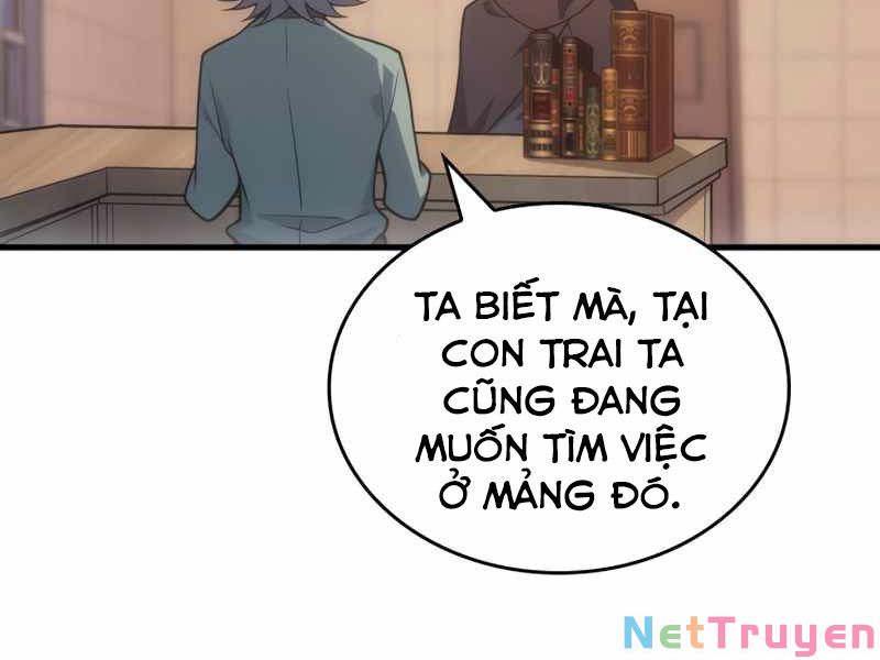 Tái Sinh Thành Công Chức Ở Một Thế Giới Xa Lạ Chapter 9 - Trang 139