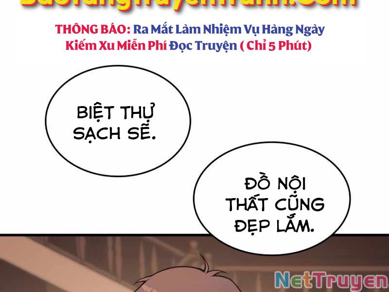 Tái Sinh Thành Công Chức Ở Một Thế Giới Xa Lạ Chapter 9 - Trang 201