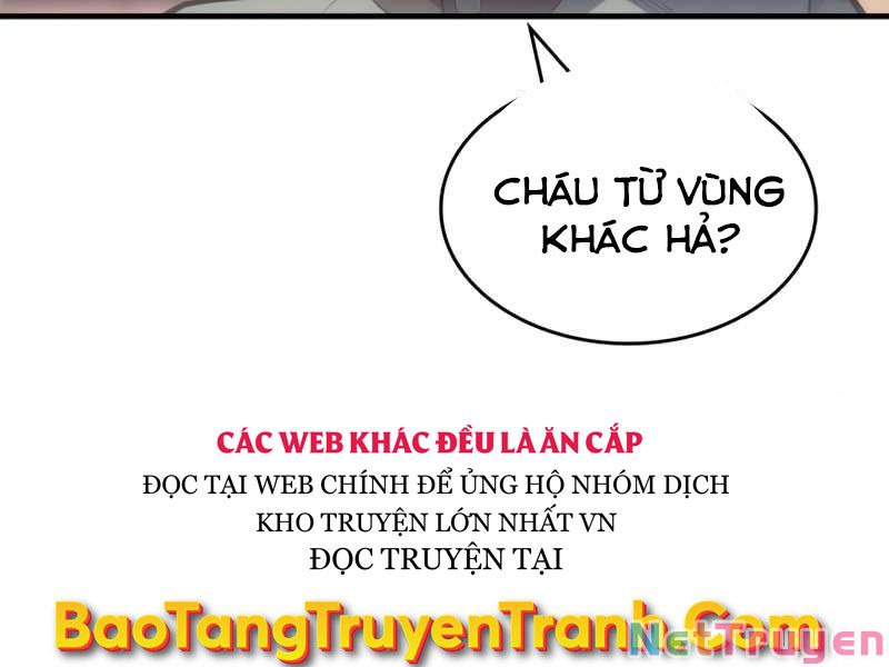 Tái Sinh Thành Công Chức Ở Một Thế Giới Xa Lạ Chapter 9 - Trang 122