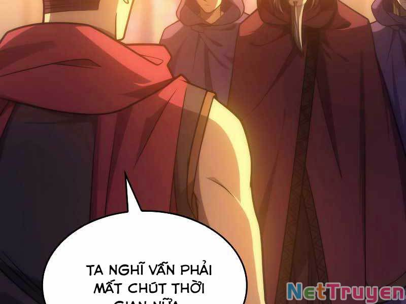 Tái Sinh Thành Công Chức Ở Một Thế Giới Xa Lạ Chapter 34 - Trang 50