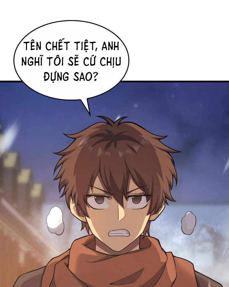 Tái Sinh Thành Công Chức Ở Một Thế Giới Xa Lạ Chapter 37 - Trang 140