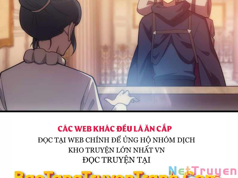 Tái Sinh Thành Công Chức Ở Một Thế Giới Xa Lạ Chapter 9 - Trang 60