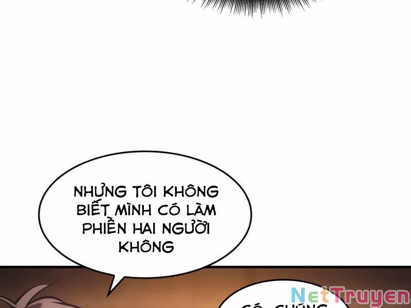 Tái Sinh Thành Công Chức Ở Một Thế Giới Xa Lạ Chapter 7 - Trang 68