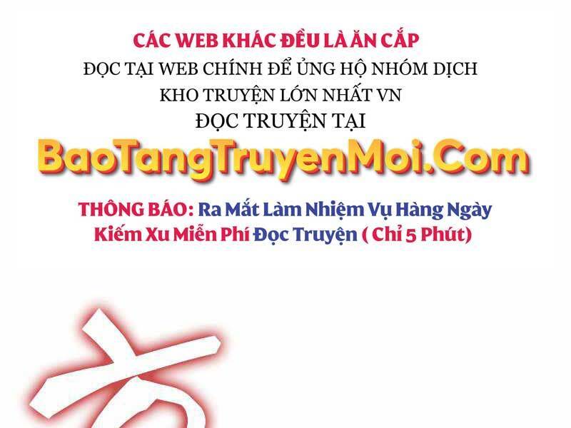 Tái Sinh Thành Công Chức Ở Một Thế Giới Xa Lạ Chapter 33 - Trang 144