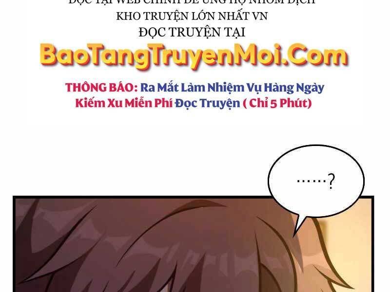 Tái Sinh Thành Công Chức Ở Một Thế Giới Xa Lạ Chapter 38 - Trang 90