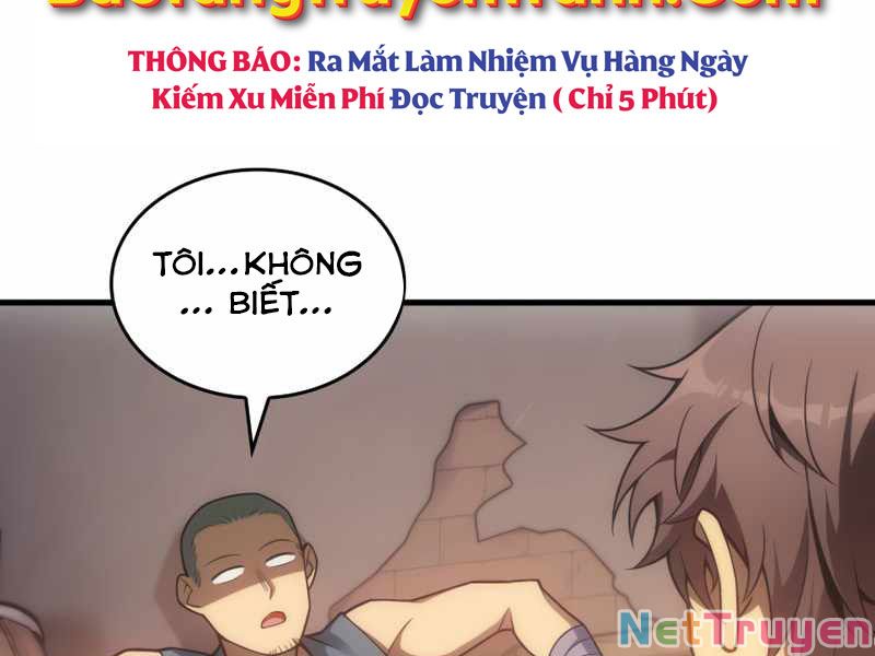 Tái Sinh Thành Công Chức Ở Một Thế Giới Xa Lạ Chapter 10 - Trang 86