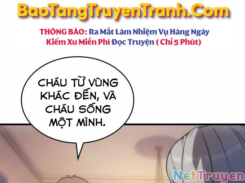 Tái Sinh Thành Công Chức Ở Một Thế Giới Xa Lạ Chapter 9 - Trang 130