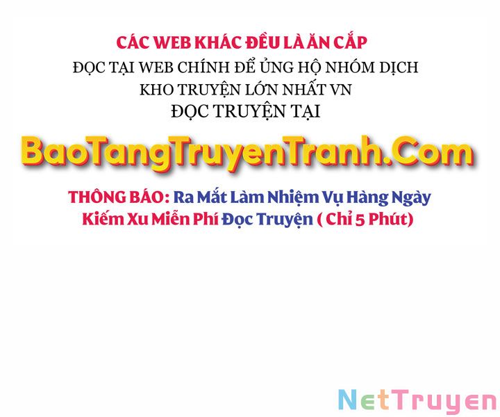 Tái Sinh Thành Công Chức Ở Một Thế Giới Xa Lạ Chapter 5 - Trang 150