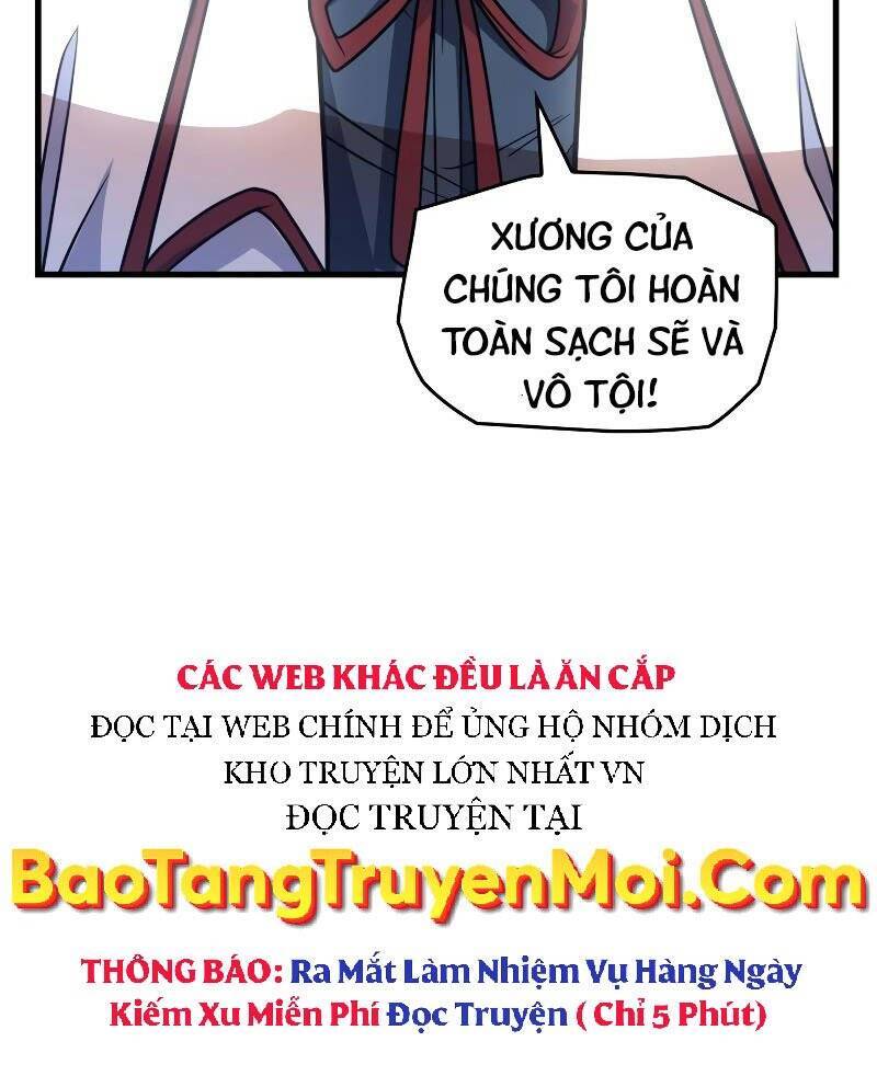 Tái Sinh Thành Công Chức Ở Một Thế Giới Xa Lạ Chapter 40 - Trang 22