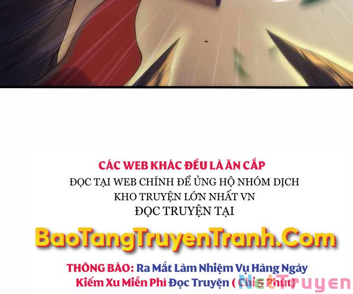 Tái Sinh Thành Công Chức Ở Một Thế Giới Xa Lạ Chapter 3 - Trang 29